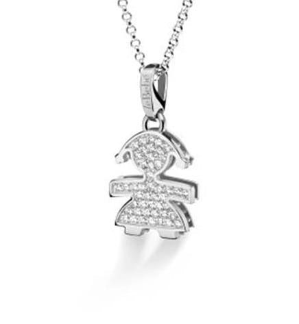 ciondolo-le-bebe-i-pave-piccoli-bimba-in-oro-bianco-e-diamanti.jpg