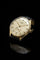 Montre Longines - Montre Cal. 23Z, Référence 6667 58 Facettes