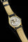 Montre Longines - Montre Cal. 23Z, Référence 6667 58 Facettes