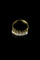 Bracelet 57.5 Rivière - Bracelet en or jaune 18 ct et diamants 1,25 ct 58 Facettes