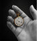 Montre Orologio da tasca da signora, primi '900 58 Facettes
