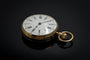 Montre Orologio da tasca da signora, primi '900 58 Facettes
