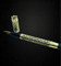 Spezial - Stylo-plume en or 58 Facettes