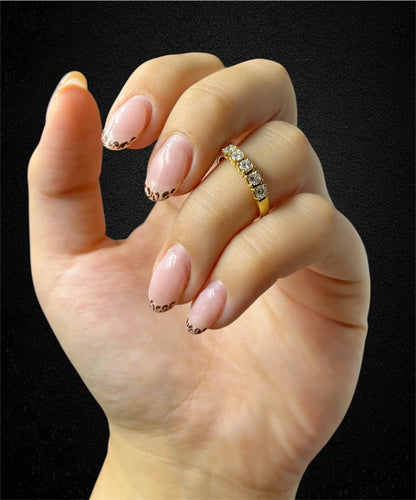 https://cdn.shopify.com/s/files/1/0759/4583/6889/files/6C7DB361-C23F-4230-AEF3-F865D9B1B9FB.jpg?v=1763028959