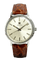 Montre Zenith Surf - Montre en acier calibre 2572 58 Facettes