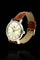 Montre Zenith Surf - Montre en acier calibre 2572 58 Facettes