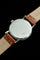 Montre Zenith Surf - Montre en acier calibre 2572 58 Facettes