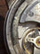Montre Zenith Surf - Montre en acier calibre 2572 58 Facettes