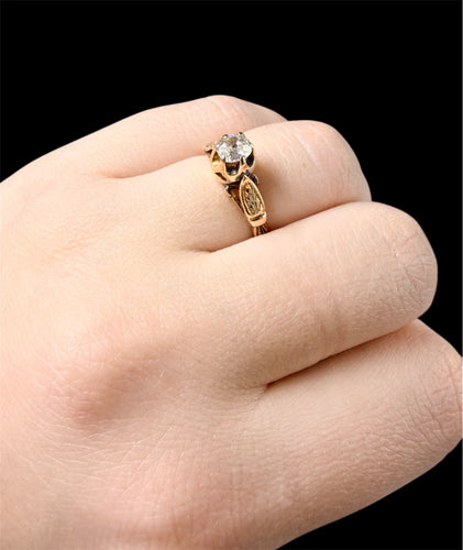 https://cdn.shopify.com/s/files/1/0759/4583/6889/files/C8AC6945-FFBB-427E-909F-20148248DEBF.jpg?v=1769078134