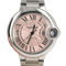 Cartier Ballon Bleu - Montre 33 mm en acier