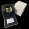 IWC Portuguese - Montre en acier 58 Facettes MT47916