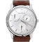 Jaeger-LeCoultre Master - Montre Ultra Thin Réserve de Marche en acier 58 Facettes MT47675