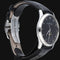 Jaeger-LeCoultre Master Ultra Thin Moon - Montre en acier 58 Facettes MT47681