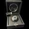 Hublot Classic Fusion - Montre 45 mm en titane 58 Facettes MT47494