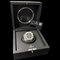 Hublot Classic Fusion - Montre chronographe 45 mm en titane 58 Facettes MT47497