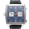 TAG Heuer Monaco - Montre en acier 58 Facettes MT47557