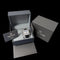 TAG Heuer Monaco - Montre en acier 58 Facettes MT47557