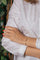 5480106CN02.jpg