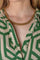 5480598CN02.jpg