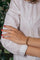 5742045CN02.jpg