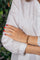5753248CN02.jpg