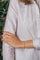 5766022CN02.jpg