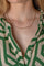 5773955CN02.jpg