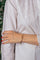 5866727CN02.jpg