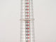 IMG_0266.jpg