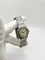 Montre Cartier Cougar - Montre Grand Modèle en acier 58 Facettes 2181
