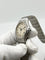 Montre Cartier Cougar - Montre Grand Modèle en acier 58 Facettes 2181