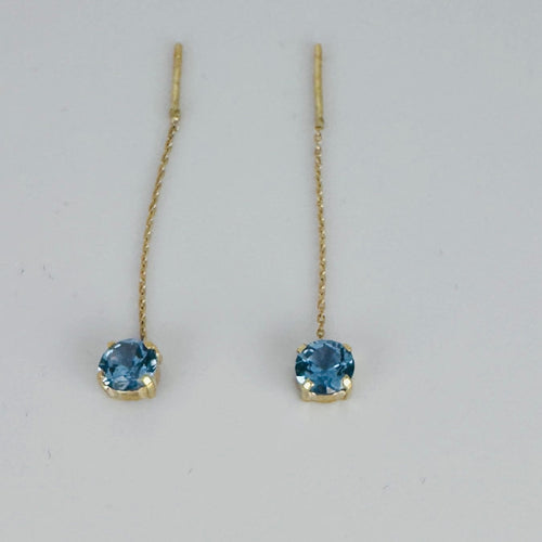 https://cdn.shopify.com/s/files/1/0829/5212/6812/files/Oorbellen_goud_met_aquamarijenen.jpg?v=1770806467