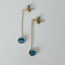 https://cdn.shopify.com/s/files/1/0829/5212/6812/files/Oorbellen_goud_met_blauwe_steen.jpg?v=1770806060