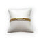 Bracelet maille anglaise en or jaune 750 58 Facettes 330100018