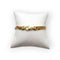 Bracelet maille anglaise en or jaune 750 58 Facettes 330100018
