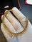 Cartier Clash - Bracelet moyen modèle en or jaune 18 carats 58 Facettes Cartier
