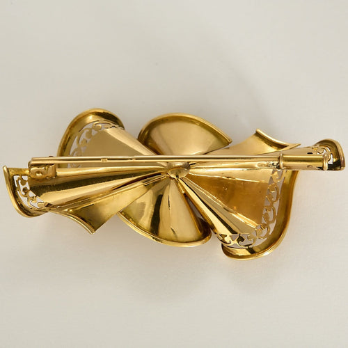 EB7_3.png