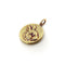 https://cdn.shopify.com/s/files/1/0075/4188/2943/products/100_8101.jpg?v=1600996981