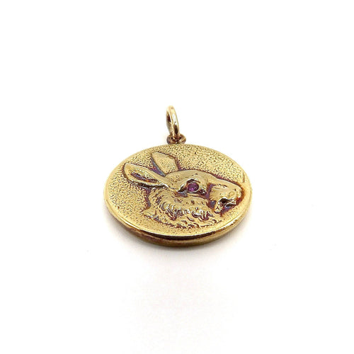 https://cdn.shopify.com/s/files/1/0075/4188/2943/products/100_8105.jpg?v=1600997013