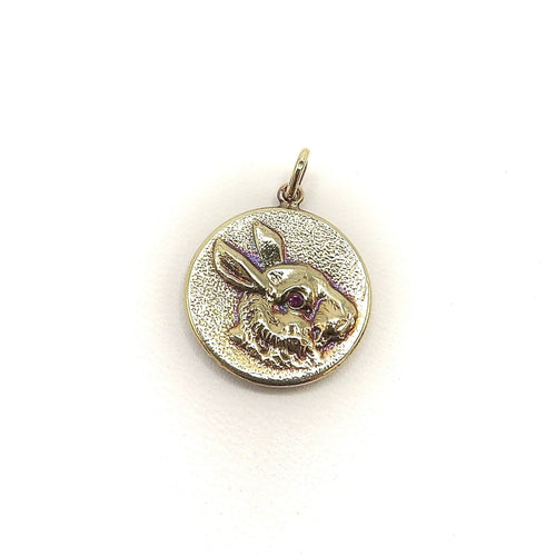 https://cdn.shopify.com/s/files/1/0075/4188/2943/products/100_8172.jpg?v=1600997030