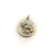 https://cdn.shopify.com/s/files/1/0075/4188/2943/products/100_8172.jpg?v=1600997030