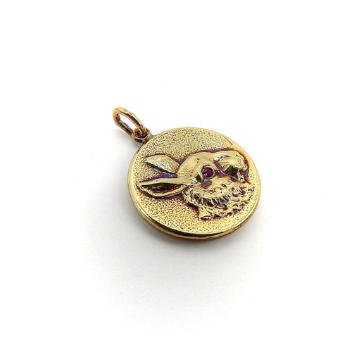 https://cdn.shopify.com/s/files/1/0075/4188/2943/products/100_8102.jpg?v=1600997019