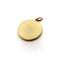https://cdn.shopify.com/s/files/1/0075/4188/2943/products/100_8106.jpg?v=1600997072