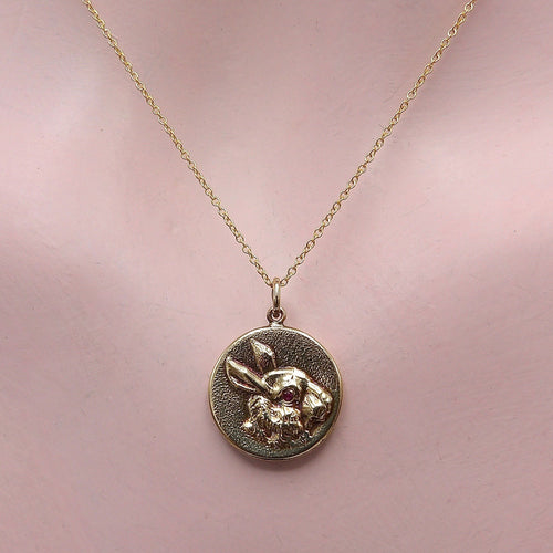 https://cdn.shopify.com/s/files/1/0075/4188/2943/products/100_8054.jpg?v=1600996957
