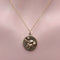 https://cdn.shopify.com/s/files/1/0075/4188/2943/products/100_8054.jpg?v=1600996957