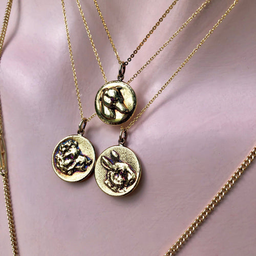 https://cdn.shopify.com/s/files/1/0075/4188/2943/products/IMG_5076.jpg?v=1600996933