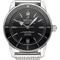 Breitling - Montre Superocean Héritage II 42 en acier