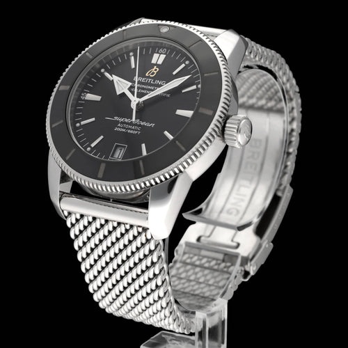 https://cdn.shopify.com/s/files/1/0013/2762/8363/files/BTL.SOC.136_3-2kopieren.3.jpg?v=1781950397