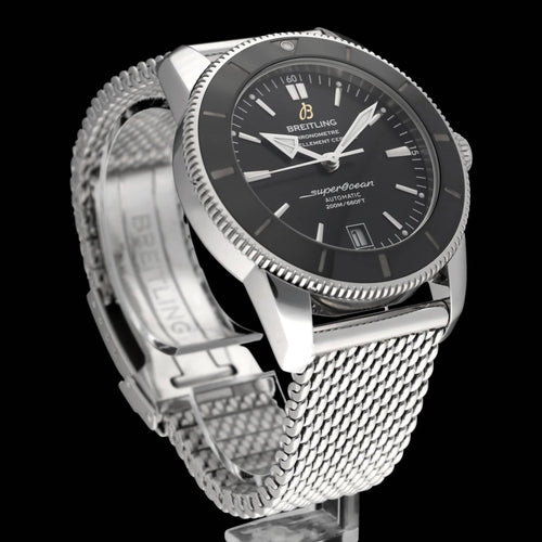 https://cdn.shopify.com/s/files/1/0013/2762/8363/files/BTL.SOC.136_4-2kopieren.3.jpg?v=1781950398