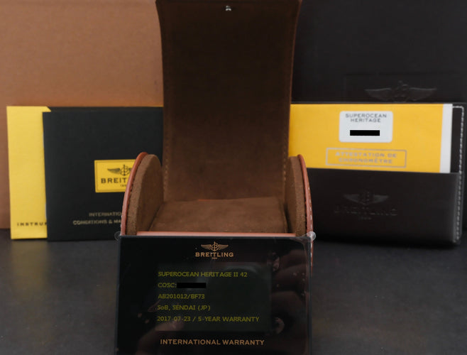https://cdn.shopify.com/s/files/1/0013/2762/8363/files/DSCF7086kopieren.3.jpg?v=1781950398